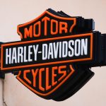Le bénéfice trimestriel du fabricant de motos Harley-Davidson augmente de plus d'un tiers - Burzovnisvet.cz - Stocks, Stock, Exchange, Forex, Commodities, IPO, Bonds