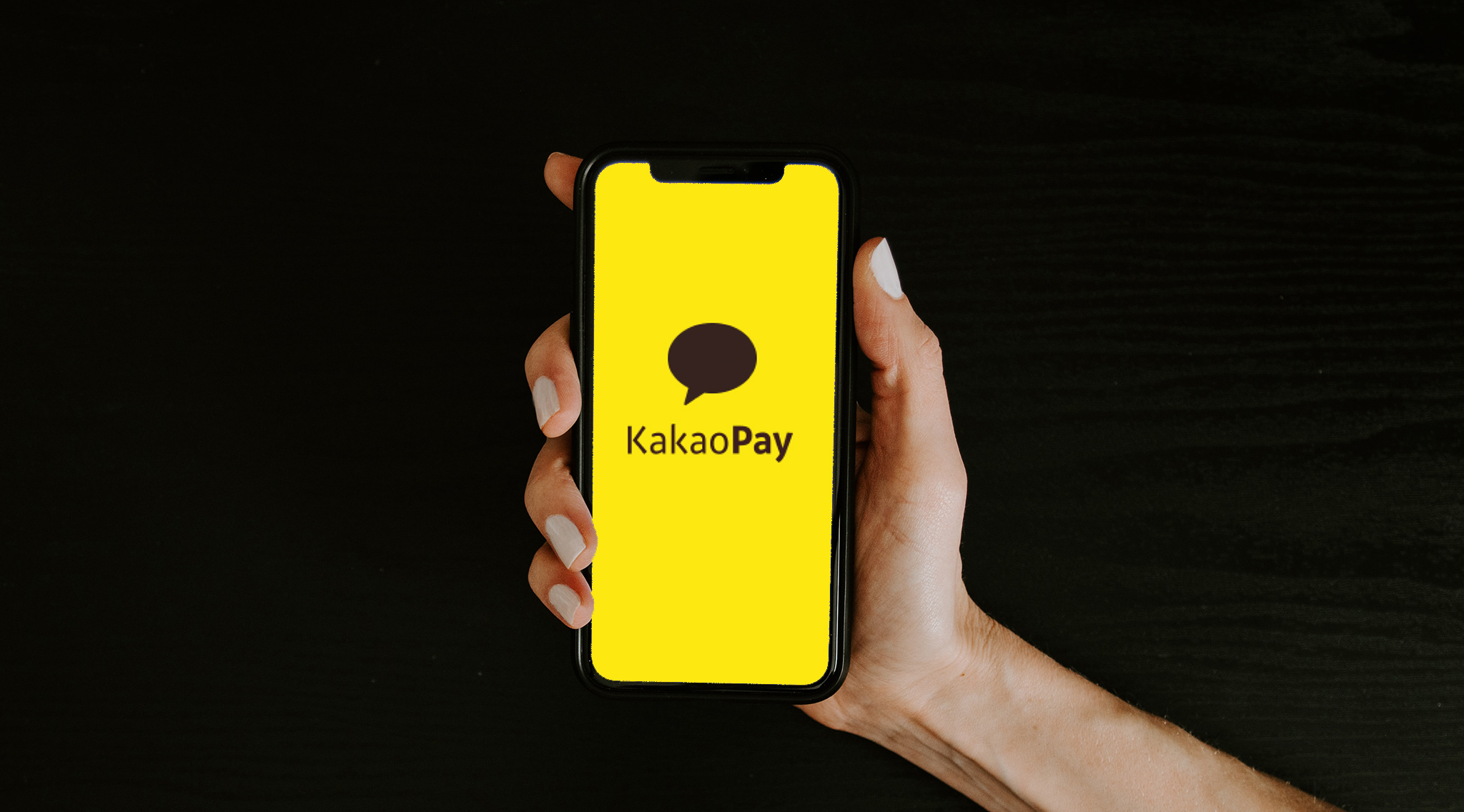 Le coréen Kakao Pay lève 1,3 milliard de dollars lors de son introduction en bourse à Séoul, selon une source - Burzovnisvet.cz - Actions, Bourse, Change, Forex, Matières premières, IPO, Obligations