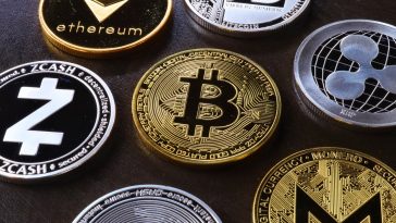 Les crypto-monnaies sont "haram", selon une organisation islamique indonésienne - Burzovnisvet.cz - Actions, Bourse, Marché, Forex, Matières premières, IPO, Obligations