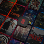 Netflix pourrait dépenser plus de 50 milliards de dollars en contenu - Burzovnisvet.cz - Actions, Bourse, Change, Forex, Matières premières, IPO, Obligations