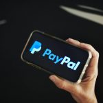 PayPal affirme ne pas chercher à acquérir Pinterest - Burzovnisvet.cz - Actions, Bourse, Change, Forex, Matières premières, IPO, Obligations