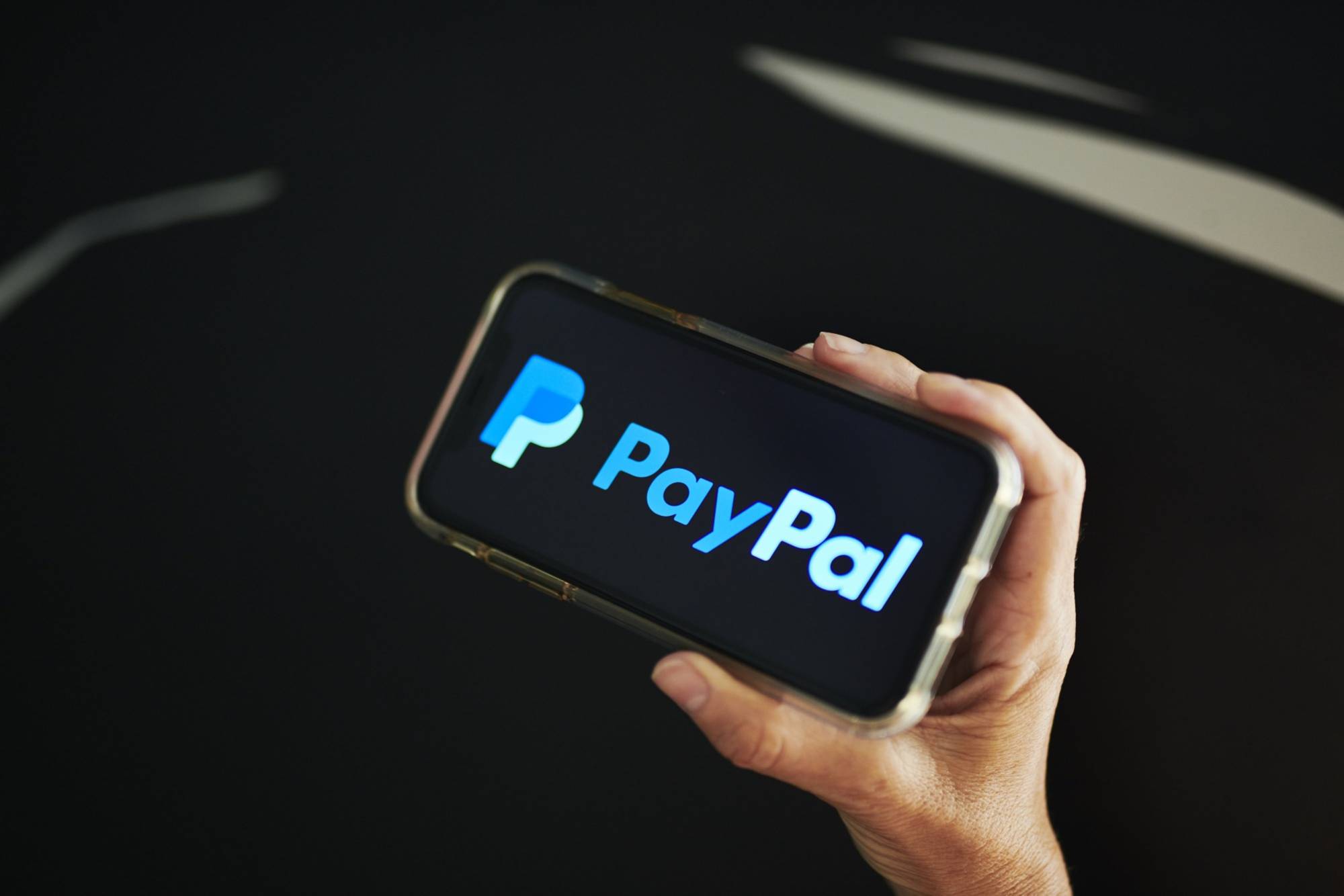 PayPal affirme ne pas chercher à acquérir Pinterest - Burzovnisvet.cz - Actions, Bourse, Change, Forex, Matières premières, IPO, Obligations