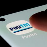 Paytm obtient l'approbation réglementaire pour la plus grande introduction en bourse de l'Inde - Burzovnisvet.cz - Actions, Bourse, Forex, Matières premières, IPO, Obligations