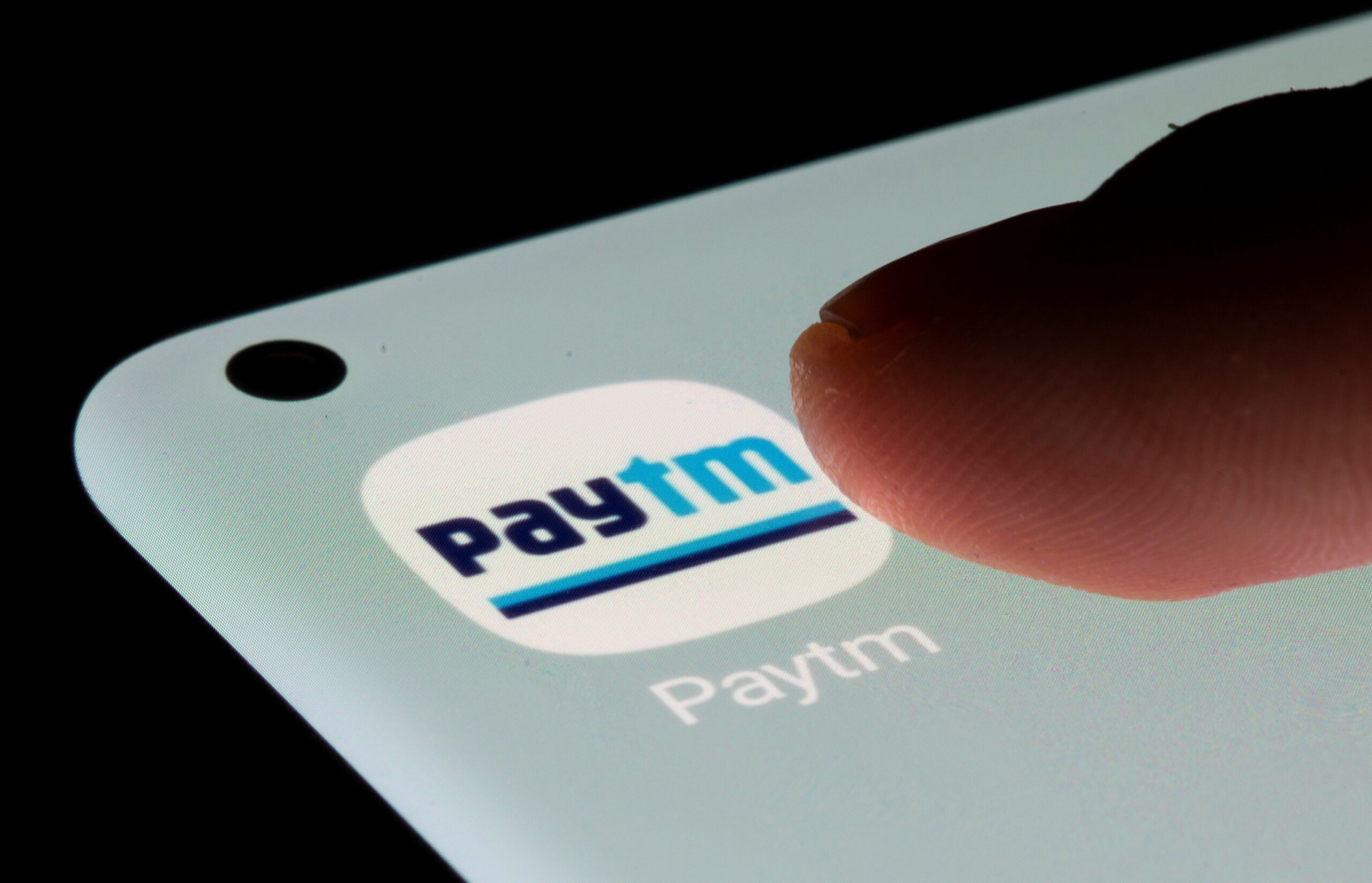 Paytm obtient l'approbation réglementaire pour la plus grande introduction en bourse de l'Inde - Burzovnisvet.cz - Actions, Bourse, Forex, Matières premières, IPO, Obligations