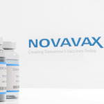 Novavax a-t-il surmonté son principal obstacle ? - Burzovnisvet.cz - Actions, bourse, forex, matières premières, IPO, obligations
