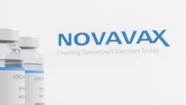 Novavax a-t-il surmonté son principal obstacle ? - Burzovnisvet.cz - Actions, bourse, forex, matières premières, IPO, obligations