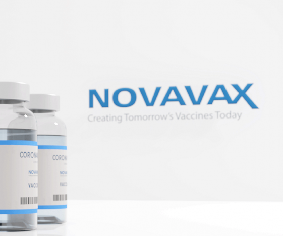 Novavax a-t-il surmonté son principal obstacle ? - Burzovnisvet.cz - Actions, bourse, forex, matières premières, IPO, obligations