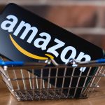L'empire du commerce électronique d'Amazon montre des faiblesses - Burzovnisvet.cz - Actions, bourse, forex, matières premières, IPO, obligations