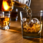 Diageo va construire une distillerie de 75 millions de dollars pour produire son premier whisky single malt chinois - Burzovnisvet.cz - Actions, Bourse, FX, Matières premières, IPO, Obligations
