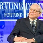 Les stratégies utilisées par Warren Buffet pour investir - Burzovnisvet.cz - Stocks, Ratings, Exchange, Forex, Commodities, IPO, Bonds