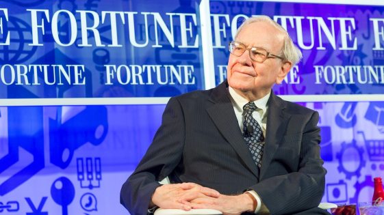 Les stratégies utilisées par Warren Buffet pour investir - Burzovnisvet.cz - Stocks, Ratings, Exchange, Forex, Commodities, IPO, Bonds