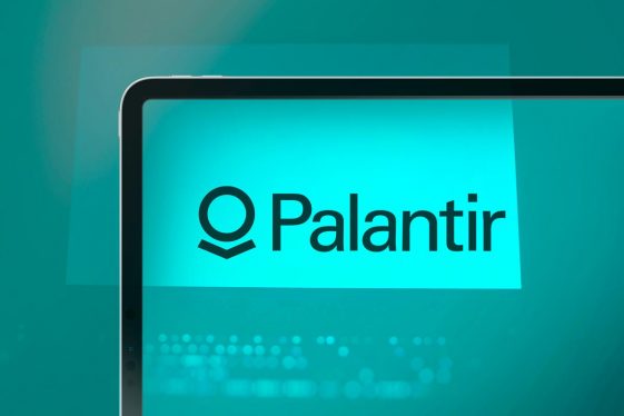 Pourquoi l'action de Palantir a-t-elle perdu de l'argent ces dernières semaines - Burzovnisvet.cz - Stocks, Exchange, Forex, Commodities, IPO, Bonds