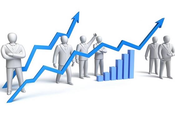 Actions d'entreprises moins chères en novembre et ayant un potentiel de croissance - Burzovnisvet.cz - Actions, taux de change, forex, matières premières, IPO, obligations