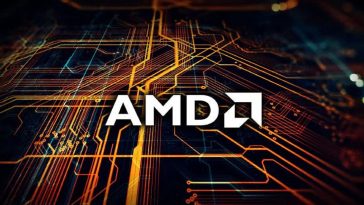 Après le dernier rapport sur les résultats d'AMD, vous devriez envisager d'acheter des actions AMD - Burzovnisvet.cz - Actions, Bourse, Change, Forex, Matières premières, IPO, Obligations