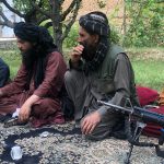 Les talibans ont interdit l'utilisation de devises étrangères en Afghanistan - Burzovnisvet.cz - Actions, bourse, forex, matières premières, IPO, obligations