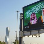 La rivalité entre l'Arabie saoudite et Dubaï pour le siège régional s'intensifie - Burzovnisvet.cz - Actions, Bourse, Taux de change, Forex, Matières premières, IPO, Obligations
