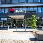 Le bénéfice de la Komerční banka a augmenté de 40,7 % pour atteindre 8,6 milliards de CZK en trois trimestres - Burzovnisvet.cz - Actions, Bourse, Marché, Forex, Matières premières, IPO, Obligations