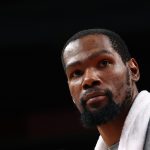 La star du basket Kevin Durant prévoit de lever environ 200 millions de dollars par le biais d'Infinite Acquisition - Burzovnisvet.cz - Actions, Bourse, Change, Forex, Matières premières, IPO, Obligations