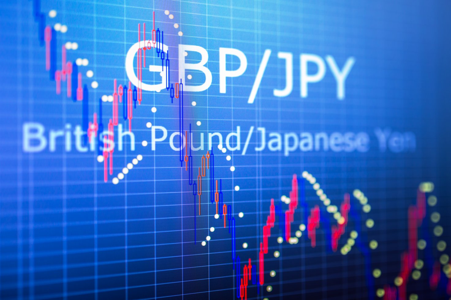 Le GBP/JPY tombe en dessous de 154.00 en raison de l'attitude dovish de la BoE sur la politique monétaire - Burzovnisvet.cz - Stocks, Exchange, FX, Commodities, IPOs, Bonds