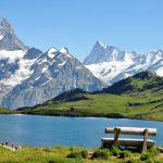 Pourquoi la Suisse est le meilleur endroit pour les expatriés - Burzovnisvet.cz - Actions, taux de change, forex, matières premières, IPO, obligations