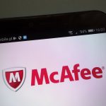McAfee va être racheté par Advent International pour plus de 10 milliards de dollars - Burzovnisvet.cz - Actions, Bourse, Marché, Forex, Matières premières, IPO, Obligations