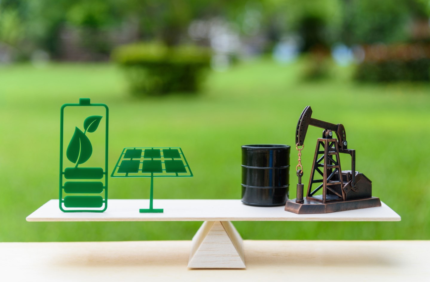 L'intérêt pour les énergies renouvelables augmente, mais la demande globale d'énergie croît plus rapidement - Burzovnisvet.cz - Actions, Bourse, Marché, Forex, Matières premières, IPO, Obligations