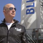 Blue Origin de Bezos perd le procès de la NASA concernant le module lunaire - Burzovnisvet.cz - Actions, Bourse, FX, Matières premières, IPO, Obligations
