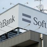 Le japonais SoftBank plonge dans les pertes au cours du trimestre en raison du Vision Fund - Burzovnisvet.cz - Stocks, Exchange, Stock, Forex, Commodities, IPO, Bonds