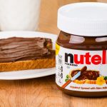 Ce que le Nutella nous apprend sur les risques des chaînes d'approvisionnement mondiales - Burzovnisvet.cz - Actions, bourse, forex, matières premières, IPO, obligations