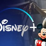 Disney offre un rabais mensuel sur les services de streaming pour augmenter le nombre d'abonnés - Burzovnisvet.cz - Actions, Bourse, Change, Forex, Matières premières, IPO, Obligations