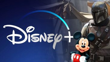 Disney offre un rabais mensuel sur les services de streaming pour augmenter le nombre d'abonnés - Burzovnisvet.cz - Actions, Bourse, Change, Forex, Matières premières, IPO, Obligations