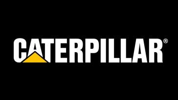 Les actions de Caterpillar et Vulcan augmentent alors que le projet de loi sur l'infrastructure se dirige vers le bureau de Biden - Burzovnisvet.cz - Actions, Bourse, Change, Forex, Matières premières, IPO, Obligations