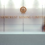 Le producteur d'or Newcrest s'étend à la société canadienne Pretium et augmente sa valorisation de 2,8 milliards de dollars - Burzovnisvet.cz - Actions, bourse, forex, matières premières, IPO, obligations