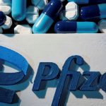 La pilule Covid de Pfizer secoue le commerce mondial des médicaments - Burzovnisvet.cz - Actions, bourse, forex, matières premières, IPO, obligations