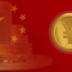 La Chine va continuer à développer le yuan numérique, déclare le gouverneur de la banque centrale - Burzovnisvet.cz - Actions, Bourse, Stock, Forex, Matières premières, IPO, Obligations