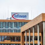 Le fabricant de puces allemand Infineon triple son bénéfice, mais craint que la pénurie de puces ne se poursuive cette année - Burzovnisvet.cz - Actions, Bourse, FX, Matières premières, IPO, Obligations