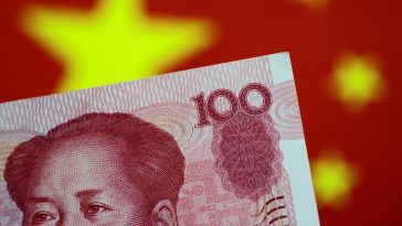 La Chine interdit aux maisons de courtage d'engager des influenceurs et de diffuser des flux en direct - Burzovnisvet.cz - Actions, Bourse, Marché, Forex, Matières premières, IPO, Obligations