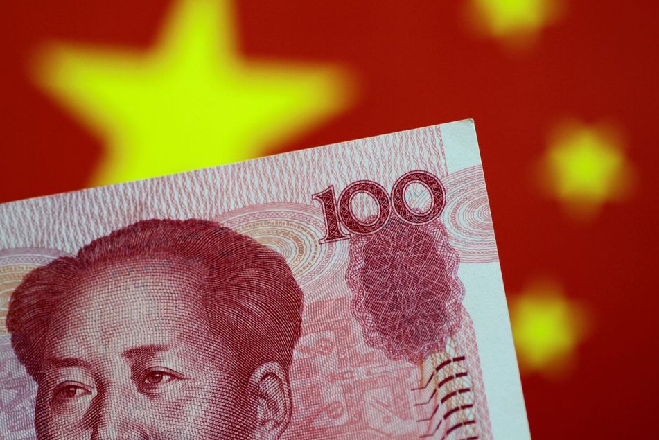 La Chine interdit aux maisons de courtage d'engager des influenceurs et de diffuser des flux en direct - Burzovnisvet.cz - Actions, Bourse, Marché, Forex, Matières premières, IPO, Obligations