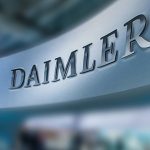 Daimler décide de vendre sa participation d'environ trois pour cent dans Renault - Burzovnisvet.cz - Actions, bourse, forex, matières premières, IPO, obligations