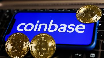 Coinabse est-il un bon achat en période de volatilité des crypto-monnaies ? - Burzovnisvet.cz - Actions, Bourse, Marché, Forex, Matières premières, IPO, Obligations