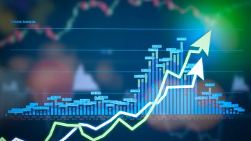 3 actions à long terme populaires sur la plateforme d'investissement américaine Robinhood - Burzovnisvet.cz - Actions, taux de change, forex, matières premières, IPO, obligations