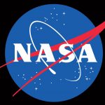 La NASA affirme que le prochain alunissage humain n'aura pas lieu avant 2025 au plus tôt - Burzovnisvet.cz - Actions, Bourse, Change, Forex, Matières premières, IPO, Obligations