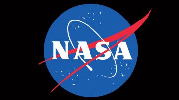 La NASA affirme que le prochain alunissage humain n'aura pas lieu avant 2025 au plus tôt - Burzovnisvet.cz - Actions, Bourse, Change, Forex, Matières premières, IPO, Obligations