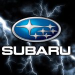 Subaru dévoile sa première voiture électrique pure pour le marché mondial - Burzovnisvet.cz - Actions, bourse, forex, matières premières, IPO, obligations
