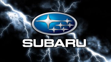 Subaru dévoile sa première voiture électrique pure pour le marché mondial - Burzovnisvet.cz - Actions, bourse, forex, matières premières, IPO, obligations