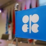 L'OPEP réduit ses perspectives de demande de pétrole pour le quatrième trimestre en raison des prix de l'énergie - Burzovnisvet.cz - Actions, taux de change, forex, matières premières, introductions en bourse, obligations