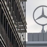 La division camions de Daimler va entrer en bourse en décembre - Burzovnisvet.cz - Actions, Bourse, Marché, Forex, Matières premières, IPO, Obligations