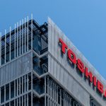 Toshiba envisage de se scinder en trois sociétés, la réaction des actionnaires en ligne de mire - Burzovnisvet.cz - Stocks, Stock, Exchange, Forex, Commodities, IPO, Bonds