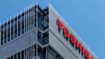 Toshiba envisage de se scinder en trois sociétés, la réaction des actionnaires en ligne de mire - Burzovnisvet.cz - Stocks, Stock, Exchange, Forex, Commodities, IPO, Bonds