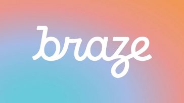 Braze prévoit d'entrer en bourse la semaine prochaine. Voici quelques éléments à connaître - Burzovnisvet.cz - Actions, taux de change, forex, matières premières, IPO, obligations